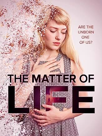 matter of life logo